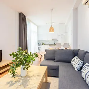  Apartment Souviron