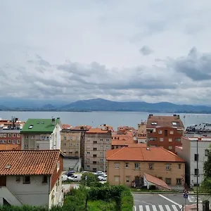  Apartment C01a01 Moderno Con Vistas Al Mar Spain