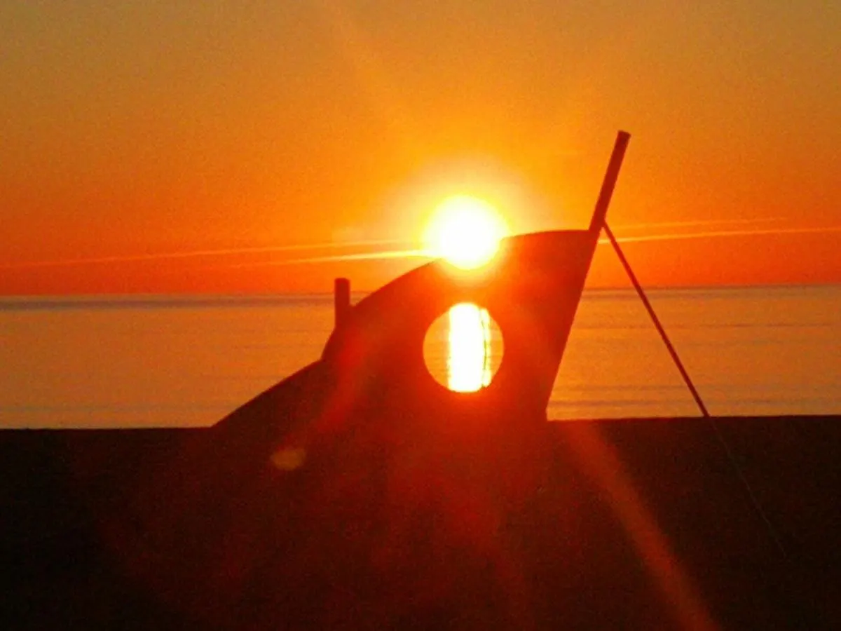 Livemalaga Reding Beach 0*,
